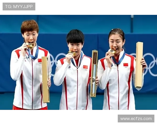 全运会精彩回顾：西安乒乓球队展现灵活性与团队协作的完美结合