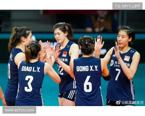 南京排球队与武汉排球队赛后复盘分析个人能力的对比与启示
