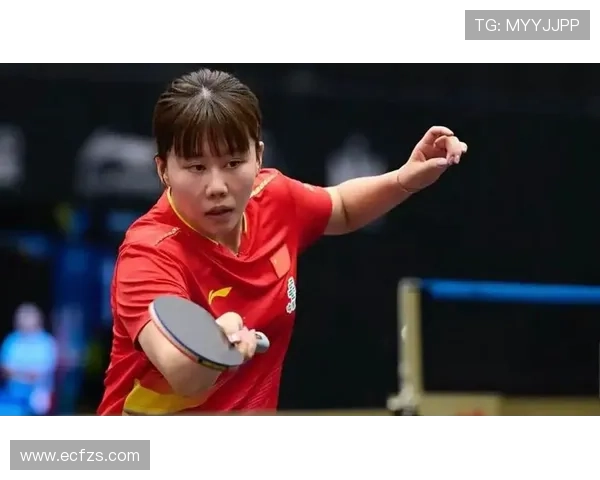 北京乒乓球队节奏争议引发热议球迷与专家各执己见探讨未来发展