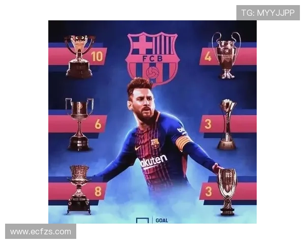 历史上那些改变足球格局的明星球员及其传奇故事