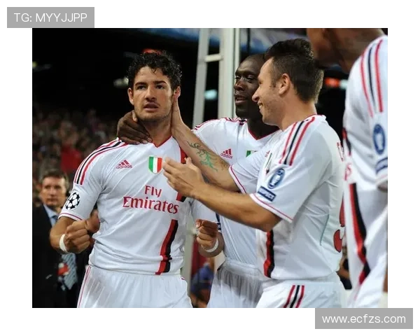 帕托足球明星的传奇历程与辉煌成就揭秘