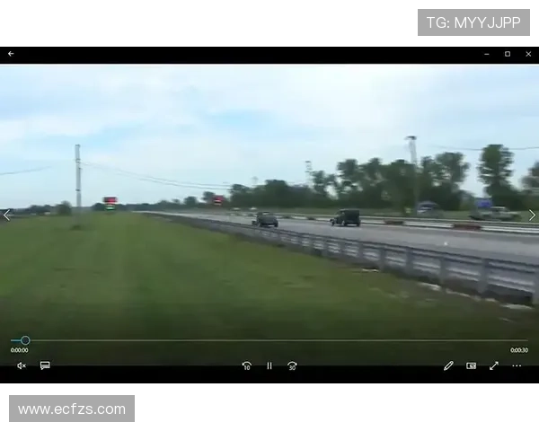 成都网球队与深圳网球队赛后复盘速度对决的精彩瞬间与战术分析